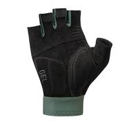 Shimano Gants courts Explorer Gel S
