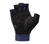 Shimano Gants Courts Explorer Gel