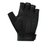 SHIMANO Gants funéraires Unisexes, Multicolores, Taille Unique