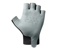 Shimano Gants Courts S-phyre Flash
