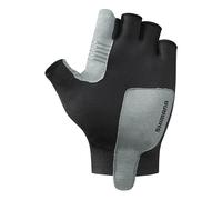 Shimano Gants Courts S-phyre Leggera