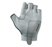Shimano Gants Courts S-phyre Leggera