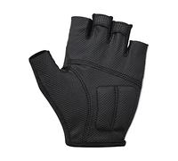 SHIMANO Gants de Marque W's Airway Gloves