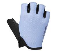 SHIMANO Gants de Marque W's Airway Gloves