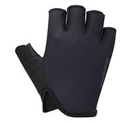 SHIMANO Gants de Marque W's Airway Gloves Vélo