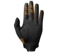 Shimano Gants Enduro