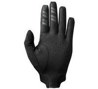 Shimano Gants Enduro