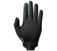 Shimano Gants Enduro