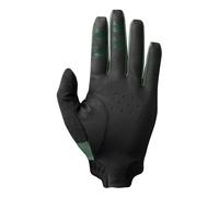 Shimano Gants Enduro