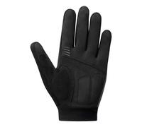 Shimano Gants Explorer