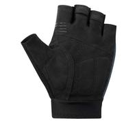 Shimano Gants Explorer