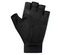 Shimano Gants Explorer