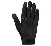 Shimano Gants Explorer
