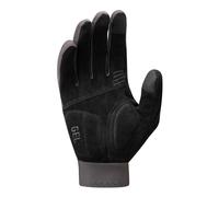 Shimano Gants Explorer Ff Gel