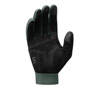 Shimano Gants Explorer Ff Gel