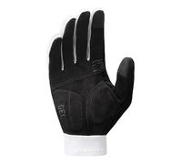 Shimano Gants Explorer Ff Gel