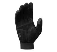 Shimano Gants Explorer Ff Gel