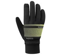 SHIMANO Gants Infinium™ Primaloft®