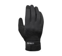SHIMANO Gants isolés Shimano Windstopper S