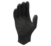 Shimano Gants Light Thermal Gel