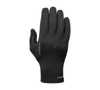 SHIMANO Gants unisex SHIMANO Windflex Race, couleur noir, S