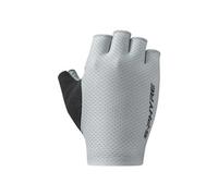 SHIMANO Gants Unisexe Adulte S-Phree Legagera, Gris, Taille Unique