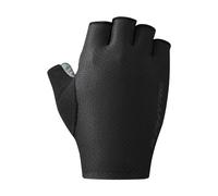 SHIMANO Gants Unisexes S-Phree Legagera - Noir - Taille Unique