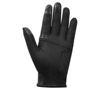 Shimano Gants Windbreak Race