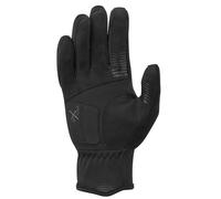 Shimano Gants Windflex