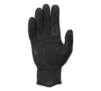 Shimano Windflex Gloves Noir M