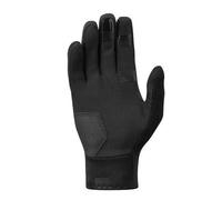 Shimano Gants Windflex Race