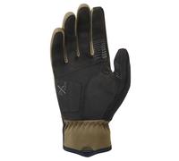 Shimano Gants Windstopper Insulated Gore-tex Windstopper®