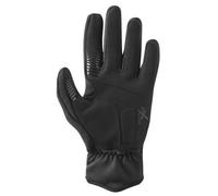 Shimano Windstopper Insulated Gore-tex Windstopper® Gloves Noir L Femme