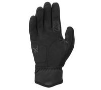 Shimano Gants Windstopper Insulated Gore-tex Windstopper®