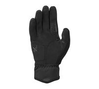 Shimano Gants Windstopper Insulated Gore-tex Windstopper®