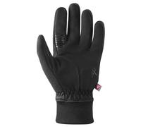 Shimano Gants Windstopper Primaloft Gore-tex Windstopper®