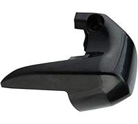 SHIMANO Garniture poignée 7020/7025 Gauche C/Tor Enjoliveurs de Cyclisme Unisexes pour Mixte Adulte, Multicolore, Taille Unique