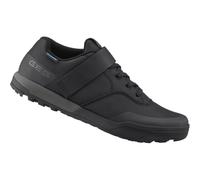 SHIMANO Ge500 - Homme - Noir - taille 44- modèle 2024