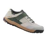 Shimano - GE700 - Chaussures de cyclisme - EU 42 - light gray