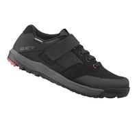 Chaussures Shimano GE7 VTT noir - 42