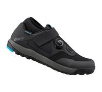 Shimano - GE900 - Chaussures de cyclisme - EU 39 - black
