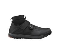 Shimano - GE900 GTX - Chaussures VTT Noir - 39