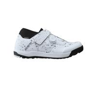 Shimano - GE900 HS - Chaussures VTT Blanc - 42