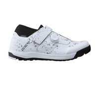 SHIMANO GE900HS MTB Shoes EU 43