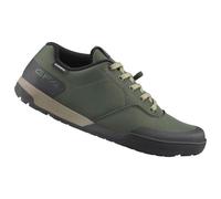 Shimano - GF400 - Chaussures de cyclisme - EU 47 - olive
