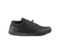 Shimano - GF400 - Chaussures VTT Noir - 35