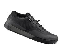 Shimano Gf600 Mtb Shoes Noir EU 46 Homme Black