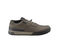 Shimano Gf600 Mtb Shoes Marron EU 43 Homme Brown