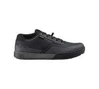 Shimano Gf600 Mtb Shoes Noir EU 48 Homme Black