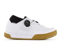 Shimano Gf800 Mtb Shoes Blanc EU 45 Homme White